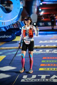 BIB: 6459, 100, 201
                            <button type="button" onclick="openModal(22757251)" class="btn btn-primary btn-sm float-right btn-popup" data-toggle="modal" data-target=".modal-high-quality">
                        <i class="fas fa-shopping-cart"></i> Add to Cart
                    </button>
                                            <button type="button" onclick="isThisMe(22757251, true)" class="btn btn-success btn-sm float-right btn-popup btn-isme hidden" data-toggle="tooltip" data-placement="bottom" title="นี่คือรูปของคุณใช่ไหม คลิกที่นี่เพื่อเอาเข้าอัลบั้ม">
                        <i class="fas fa-plus"></i> Add to album
                    </button>
                    <button type="button" onclick="isThisMe(22757251, false)" class="btn btn-warning btn-sm float-right btn-popup btn-isnotme hidden">
                        <i class="fas fa-ban"></i> Remove from album
                    </button>